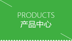 伊春市大连石栏杆厂家怎么选
